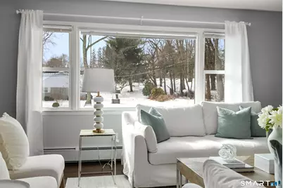 22 Newman Drive, Easton, CT 06612 - Photo 6