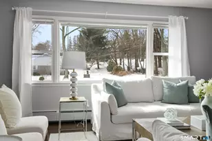 22 Newman Dr, Easton, CT 06612 - Photo 6