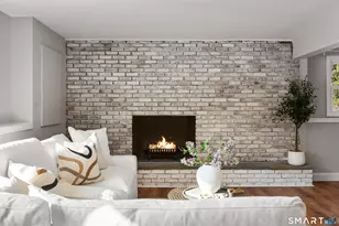 22 Newman Dr, Easton, CT 06612 - Photo 36