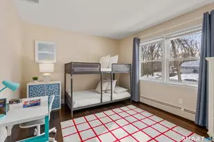 22 Newman Dr, Easton, CT 06612 - Photo 30