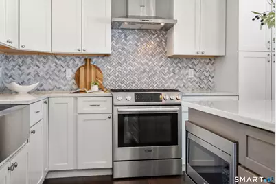 22 Newman Drive, Easton, CT 06612 - Photo 14