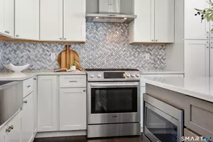 22 Newman Dr, Easton, CT 06612 - Photo 14