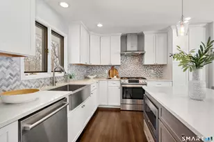 22 Newman Dr, Easton, CT 06612 - Photo 16