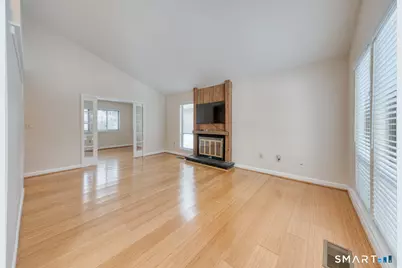 14 Walnut Lane #14, Avon, CT 06001 - Photo 10