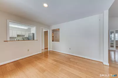 14 Walnut Lane #14, Avon, CT 06001 - Photo 16