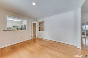 14 Walnut Ln, Avon, CT 06001 - Photo 16