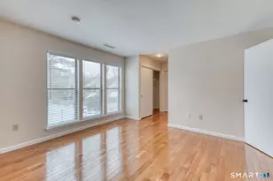 14 Walnut Ln, Avon, CT 06001 - Photo 30