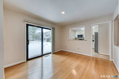 14 Walnut Lane #14, Avon, CT 06001 - Photo 12