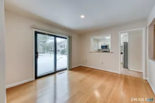 14 Walnut Ln, Avon, CT 06001 - Photo 12