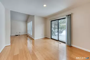 14 Walnut Ln, Avon, CT 06001 - Photo 14