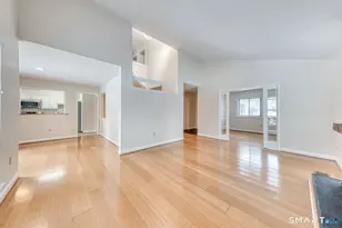 14 Walnut Ln, Avon, CT 06001 - Photo 8