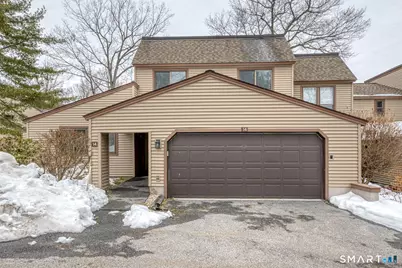 14 Walnut Lane #14, Avon, CT 06001 - Photo 1