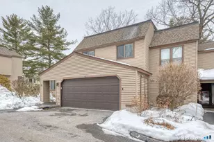 14 Walnut Ln, Avon, CT 06001 - Photo 2