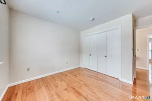 14 Walnut Ln, Avon, CT 06001 - Photo 36