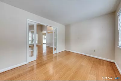 14 Walnut Lane #14, Avon, CT 06001 - Photo 22