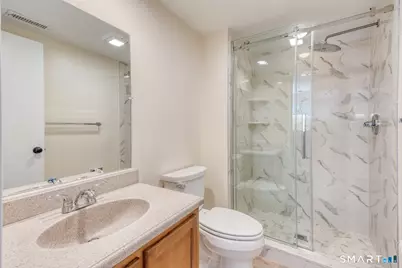 14 Walnut Lane #14, Avon, CT 06001 - Photo 38