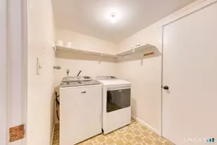 14 Walnut Ln, Avon, CT 06001 - Photo 26