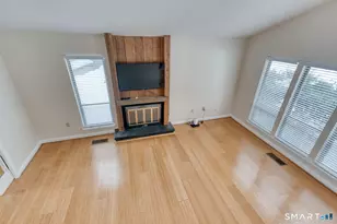 14 Walnut Ln, Avon, CT 06001 - Photo 28