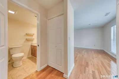 14 Walnut Lane #14, Avon, CT 06001 - Photo 34