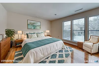 14 Walnut Lane #14, Avon, CT 06001 - Photo 32