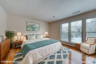 14 Walnut Ln, Avon, CT 06001 - Photo 32