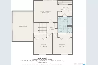 14 Walnut Lane #14, Avon, CT 06001 - Photo 40