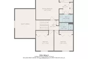 14 Walnut Ln, Avon, CT 06001 - Photo 40