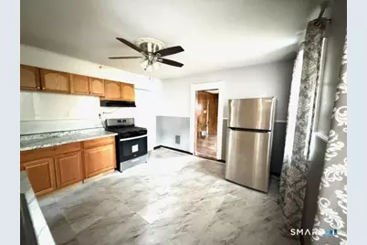 41 Washington Terrace, Bridgeport, CT 06604 - Photo 6