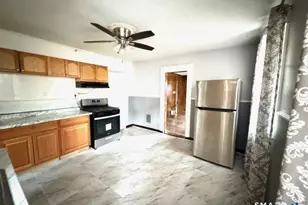 41 Washington Terrace, Bridgeport, CT 06604 - Photo 6