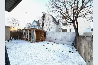 41 Washington Terrace, Bridgeport, CT 06604 - Photo 10