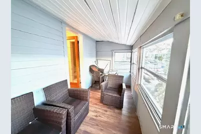 41 Washington Terrace, Bridgeport, CT 06604 - Photo 14