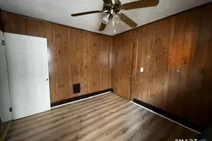 41 Washington Terrace, Bridgeport, CT 06604 - Photo 4