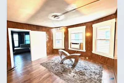 41 Washington Terrace, Bridgeport, CT 06604 - Photo 8