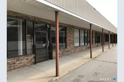 50 Pleasant Street #1, Norwich, CT 06360 - Photo 1