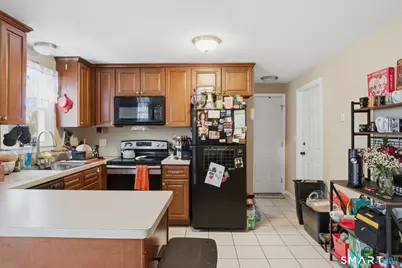 159 Rhodes Street, New Britain, CT 06051 - Photo 16