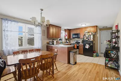 159 Rhodes Street, New Britain, CT 06051 - Photo 14