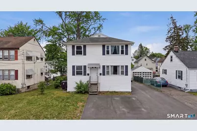 159 Rhodes Street, New Britain, CT 06051 - Photo 4