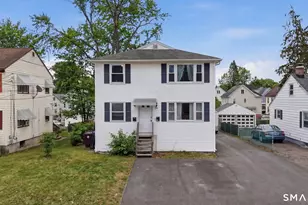 159 Rhodes St, New Britain, CT 06051 - Photo 4