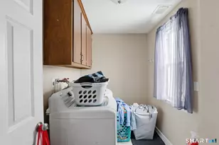 159 Rhodes St, New Britain, CT 06051 - Photo 18