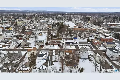 159 Rhodes Street, New Britain, CT 06051 - Photo 6