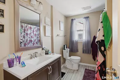 159 Rhodes Street, New Britain, CT 06051 - Photo 12