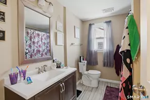 159 Rhodes St, New Britain, CT 06051 - Photo 12