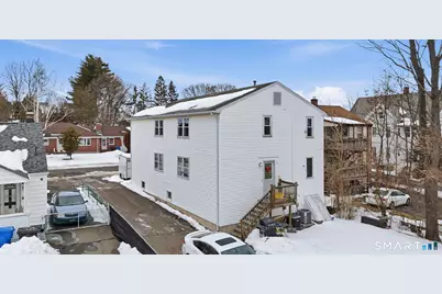 159 Rhodes Street, New Britain, CT 06051 - Photo 2