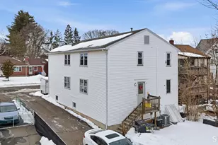 159 Rhodes St, New Britain, CT 06051 - Photo 2