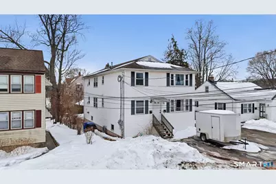 159 Rhodes Street, New Britain, CT 06051 - Photo 1