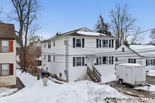 159 Rhodes St, New Britain, CT 06051 - Photo 1