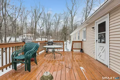 10 Oakwood Court, Norwalk, CT 06850 - Photo 30