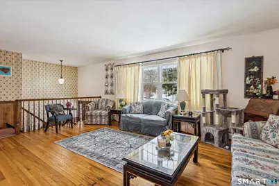 10 Oakwood Court, Norwalk, CT 06850 - Photo 10