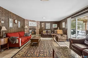 10 Oakwood Ct, Norwalk, CT 06850 - Photo 4