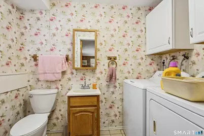 10 Oakwood Court, Norwalk, CT 06850 - Photo 26